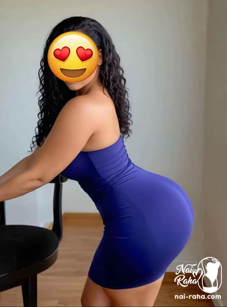Escort Services, Call Girls And Hookups In Nairobi, Syokimau, Katani-Road